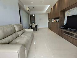 Bellewoods (D25), Condominium #562574141
